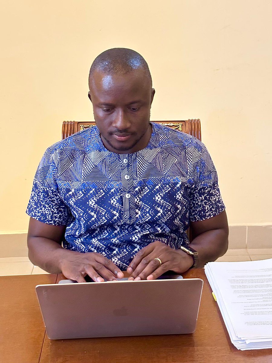 Peer Interview done: just a step away from achieving another professional milestone — FCIArb. 

#internationalarbitration #internationaltrade #internationalinvestment #alternativedisputeresolution