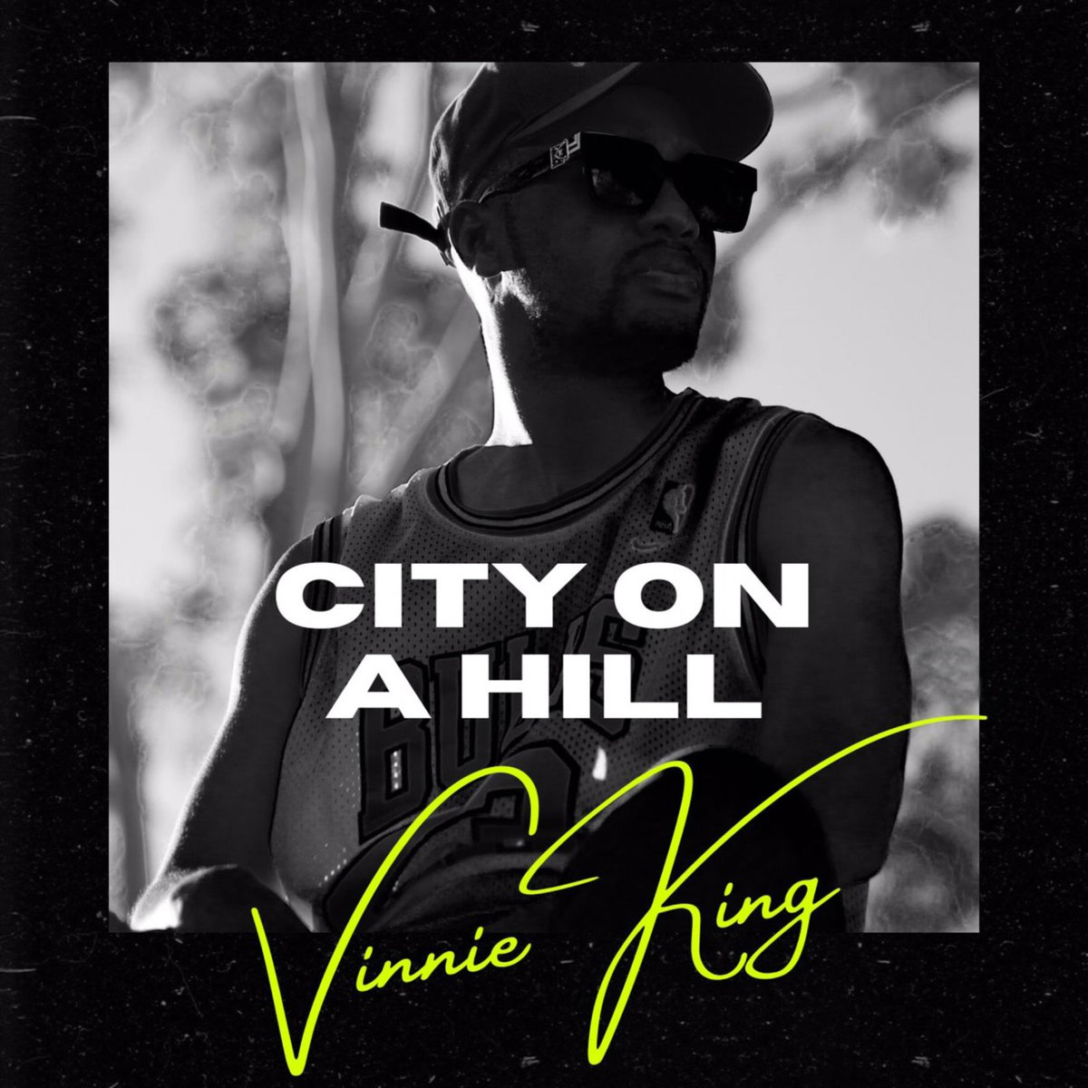 TheVinnieKing's tweet photo. #NewMusicAlert 🇿🇼🖤

Abstract Music &amp; Vinnie King proudly present:

City On a Hill [E.P]

Now Available Online: 🌊🌍🇿🇼
[click on link in the bio] 

#ValentinesDay #HappyValentinesDay https://t.co/ZUdXo1aD8t