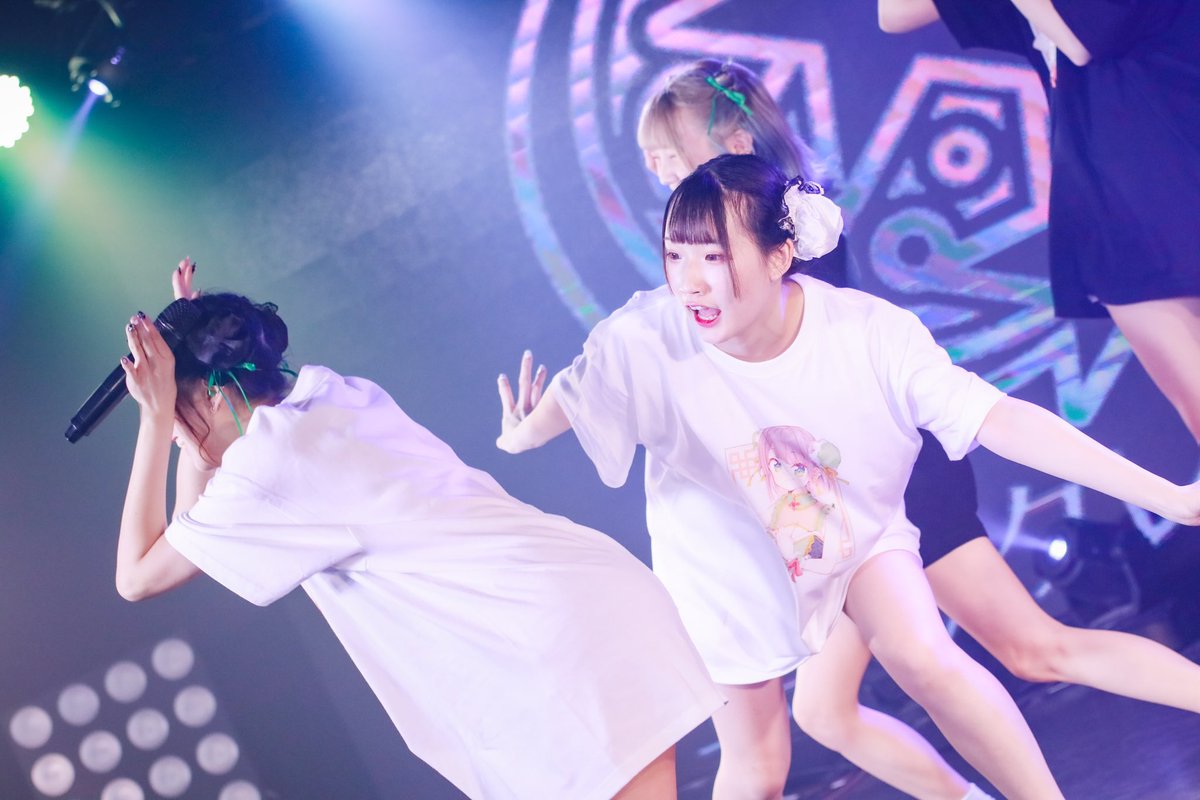 Ishida_19891224's tweet photo. 『花凪梨理 presents - 🌻❔🍐❔』夢乃漓雪
~ 歡迎分享貼文 ~
IG: @riyuki_luna
<<經”月宵クレシェンテ, 夢乃漓雪“審核完畢同意發至各平台,僅供idol本人及營運官方使用>>
#いいね #idol #台湾 #地下アイドル #歌ってみた #歌手 #偶像 #写真 #月宵クレシェンテ #ルナクレ #lunakure #riyuki https://t.co/RJQmmPScUI