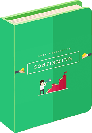 Guía de Confirming - finanzarel.com/guias/guia-de-…