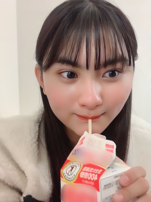 Twitterのコスプレ画像15