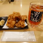 ツイートに含まれる画像