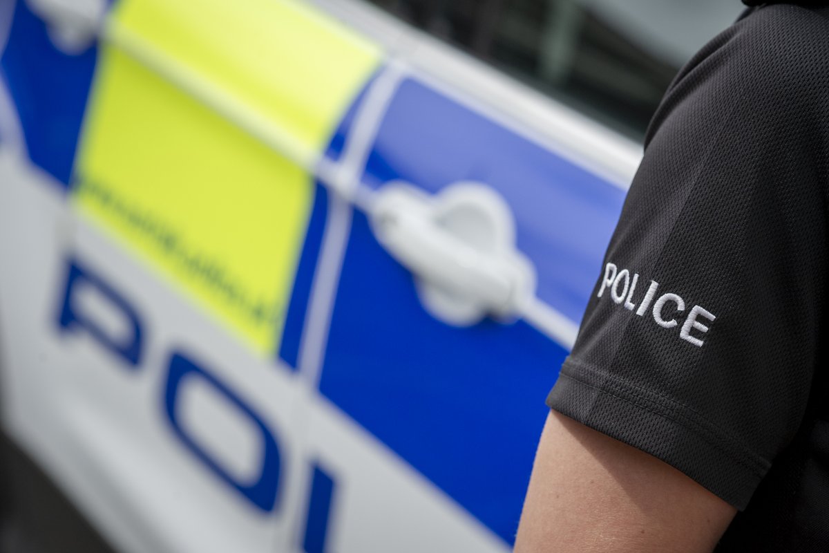 metfriendly's tweet photo. Naturally everyone wants to give their children the best possible start in life. Over the years #Metfriendly has helped many parents and grandparents steadily put a little aside as a wonderful investment in a child’s future https://t.co/aCfCsoFDYR #PoliceFamily #BackingOurBobbies https://t.co/n2ssOrQttJ