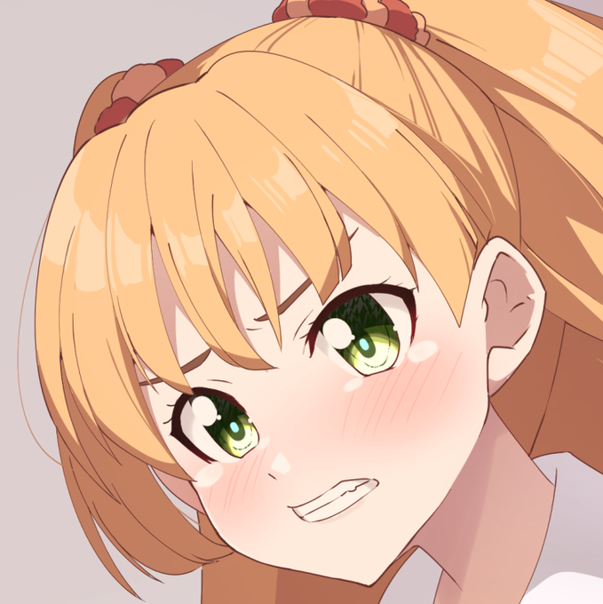 Fanbox/Fantia更新しました「おもらし城ヶ崎莉嘉ちゃん」
Fanbox:https://t.co/nCSMyu7DwM
Fantia:https://t.co/L3hegcDaln 