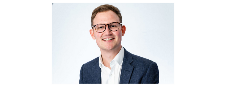 TValleyChamber's tweet photo. Thames Valley industrial market needs more stock says @VailWilliams  | Latest member news from Thames Valley Chamber of Commerce https://t.co/kzi8oWUUlA https://t.co/xyzd3AdZ5L