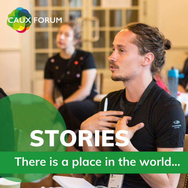 caux_iofc's tweet photo. There is a place in the world...where your story can inspire others!
https://t.co/wRZEFuscT1

#cauxforum #caux #bethechange #trust #healingjourney #democracy #integrity #TID #HWP #watchthisspace #comingsoon #thissummer #peace #stories #yourstorycounts https://t.co/EuNJ3jzGCi