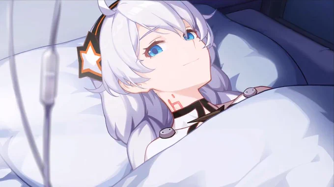 あああぁぁぁあぁぁあぁあ好き好き好き好き 