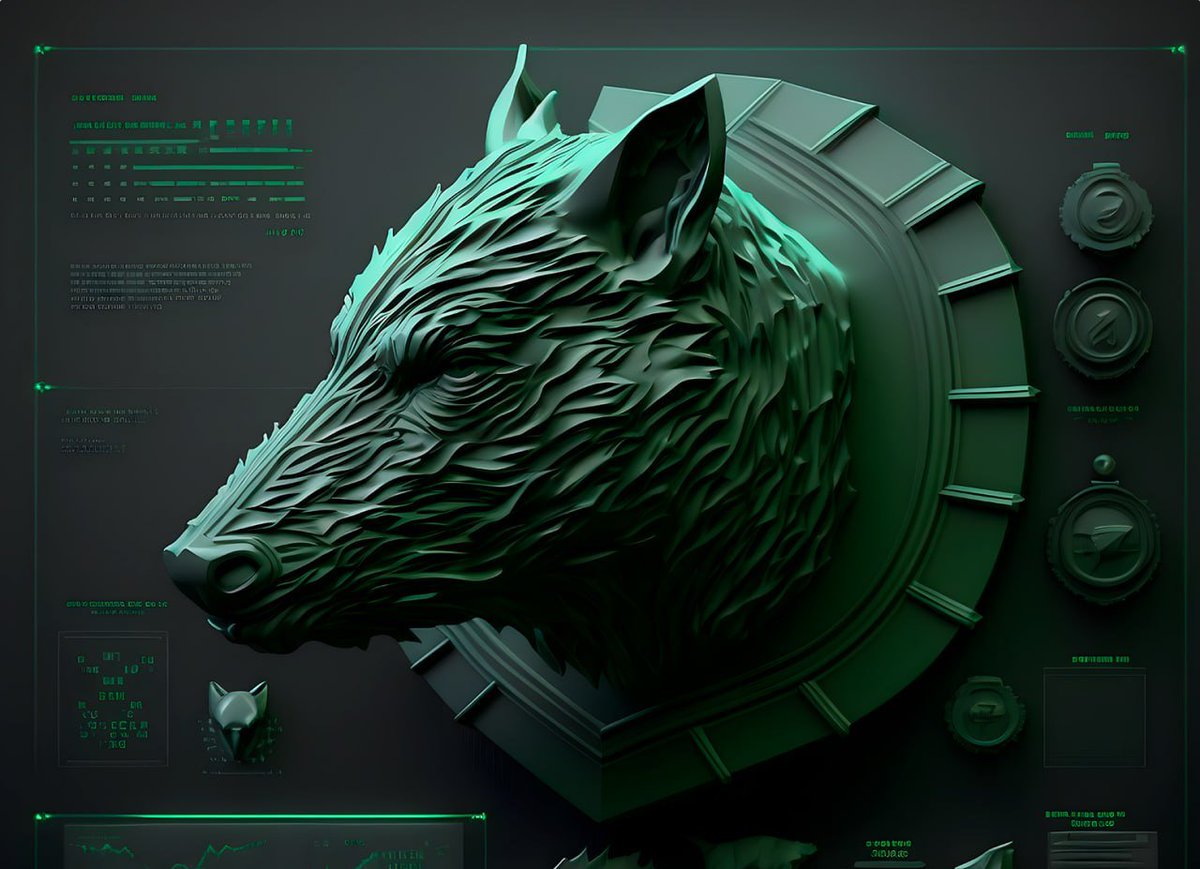 digitalnaSRB's tweet photo. "Vepar" zajedno sa "Oculus" sistemom su uključeni u jedinstven sistem za praćenje internet prostora. https://t.co/KHl1Qt5hA6