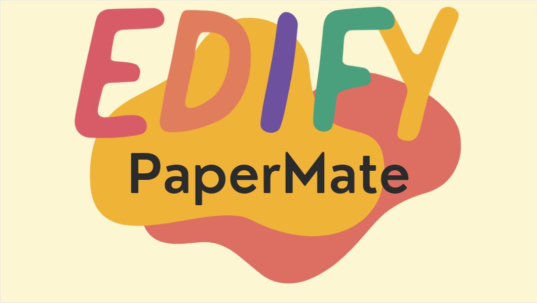 EDIFYresearch's tweet photo. EDIFY PaperMate: Dr Una Foye and Professor Heike Bartel speak about their new paper: '"It’s a touchy subject": Service providers’ perspectives of eating disorders in men and boys'. Watch on the EDIFY website!  https://t.co/Zv8t6ruFev 
read the paper: https://t.co/LVjVsg7DeP https://t.co/1mygNQJkRx