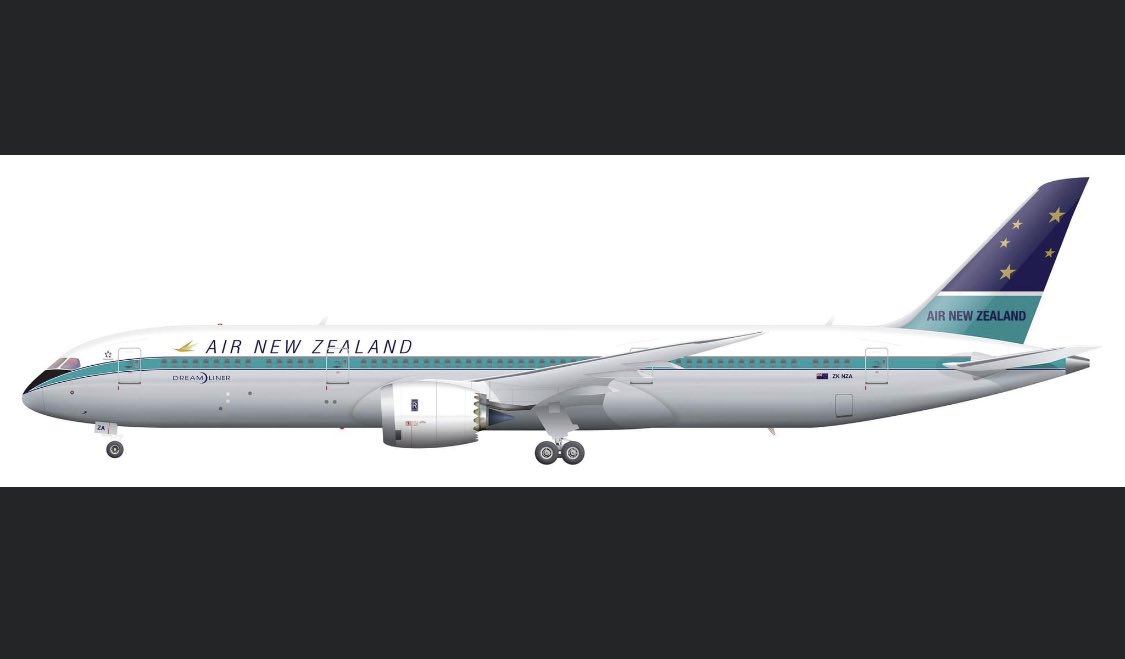 bringourbirdshome✈️ tweet media