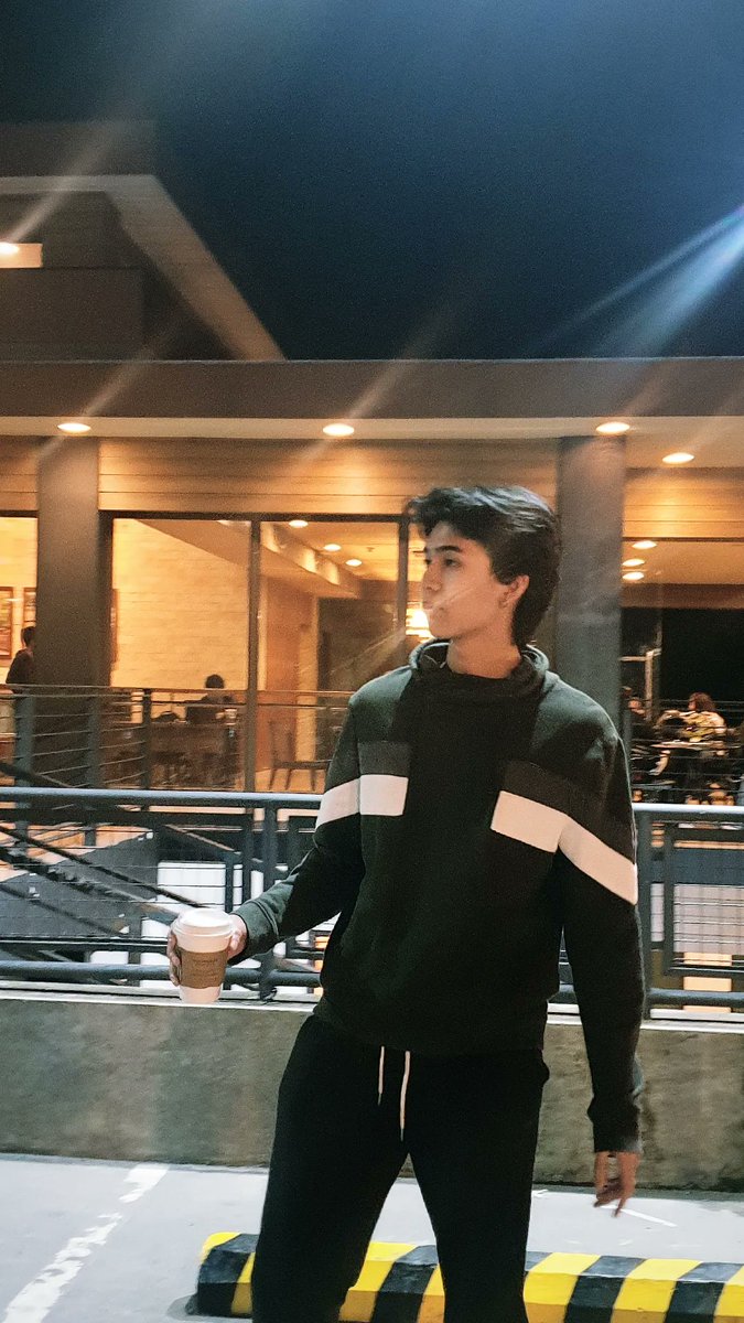 imdenrich's tweet photo. COFFEE DATE?  ☕ https://t.co/Ynaxndp7HE