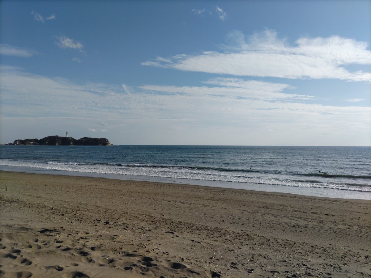 46surf tweet picture
