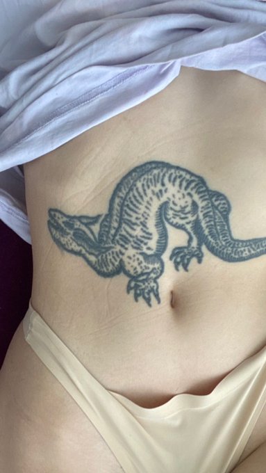 Опять помяли ночью 🫢 https://t.co/kXSopuh7Ks<a href="/tag/%D0%BD%D1%8E%D0%B4%D1%81"class="tags"><span>#нюдс</span></a><a href="/tag/%D0%BD%D1%8E%D0%B4%D1%81%D0%BA%D0%B0%D0%B6%D0%B4%D1%8B%D0%B9%D1%87%D0%B0%D1%81"class="tags"><span>#нюдскаждыйчас</span></a><a href="/tag/%D0%BD%D1%8E%D0%B4%D1%81%D1%8B%D0%BA%D0%B0%D0%B6%D0%B4%D1%8B%D0%B9%D0%B4%D0%B5%D0%BD%D1%8C"class="tags"><span>#нюдсыкаждыйдень</span></a><a href="/tag/%D0%BD%D1%8E%D0%B4%D1%81%D0%BE%D1%81%D1%83%D0%B1%D0%B1%D0%BE%D1%82%D0%B0"class="tags"><span>#нюдсосуббота</span></a>