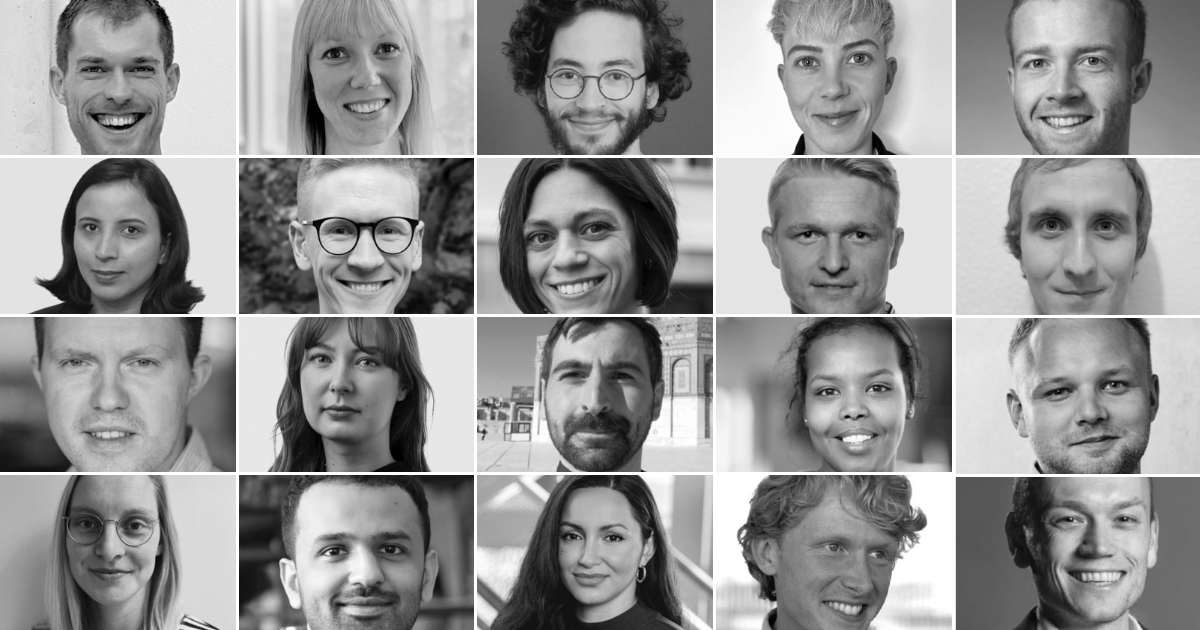 UFM_MIN's tweet photo. (2/3) I dag uddeles også EliteForsk-rejsestipendier til 20 talentfulde ph.d.-studerende, der skal bruges til at finansiere studieophold ved de allerbedste internationale forskningsmiljøer. Tillykke til jer! 
#EliteForsk https://t.co/ICSShhA1Fd