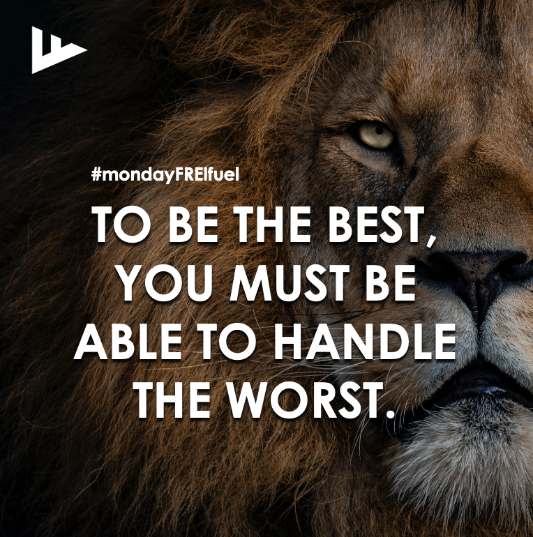 FREIOneDigital's tweet photo. Hang in there. 
Whatever you're struggling with can't last forever. 

#FREI #positivity #positivevibes #motivation #selflove #happiness #inspiration #mindset https://t.co/8gzMOxuNkc