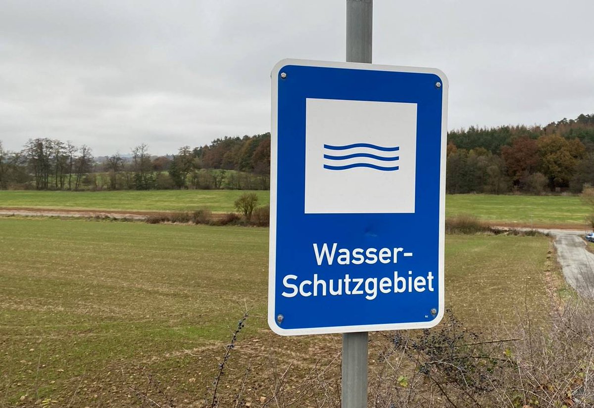 Heute im #DanniSkandalkalender: Die Werte des hochgiftigen Hexogen sind deutlich angestiegen, aber nichts passiert! #a49illegal #waldstattaspahlt #priskahinz danni-lebt.de/widerstand/ska…