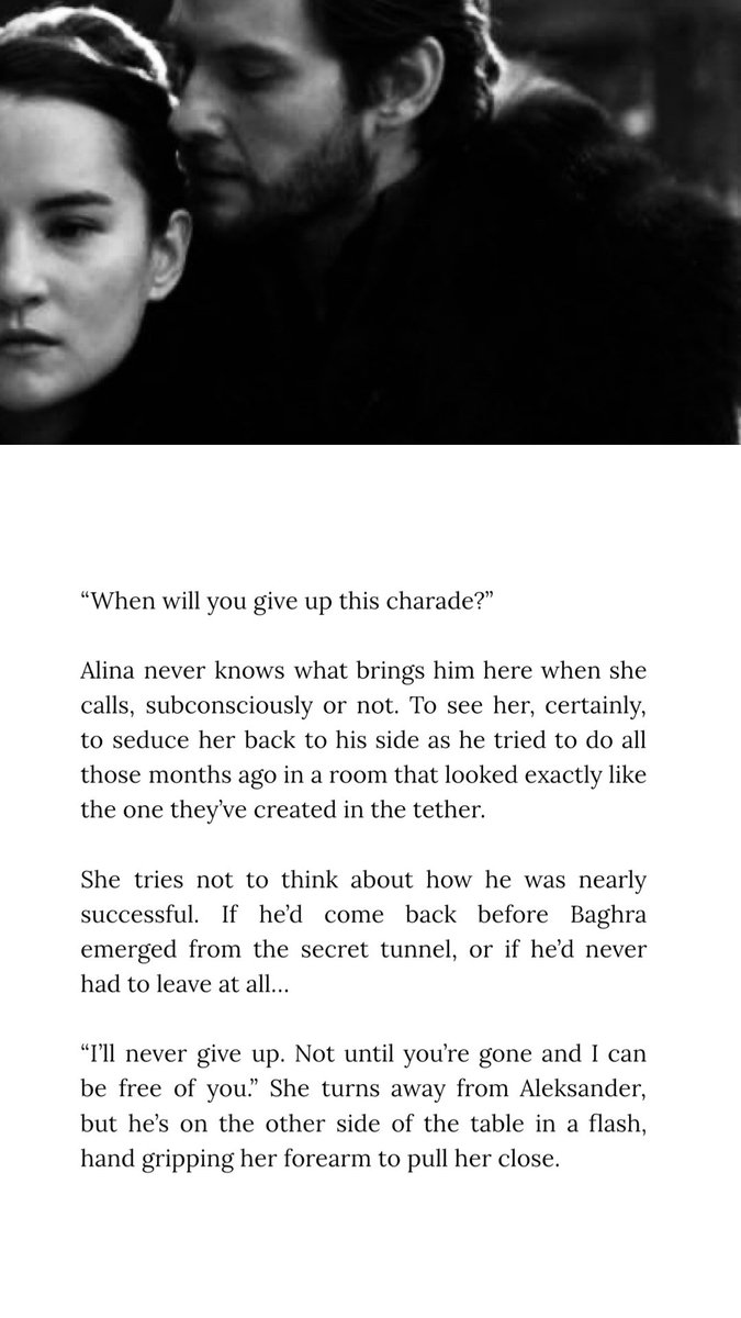 silverfires_'s tweet photo. #DARKLINA: am i keeping you up at night? i’ll never let you be, no. https://t.co/vvaup0Hu94