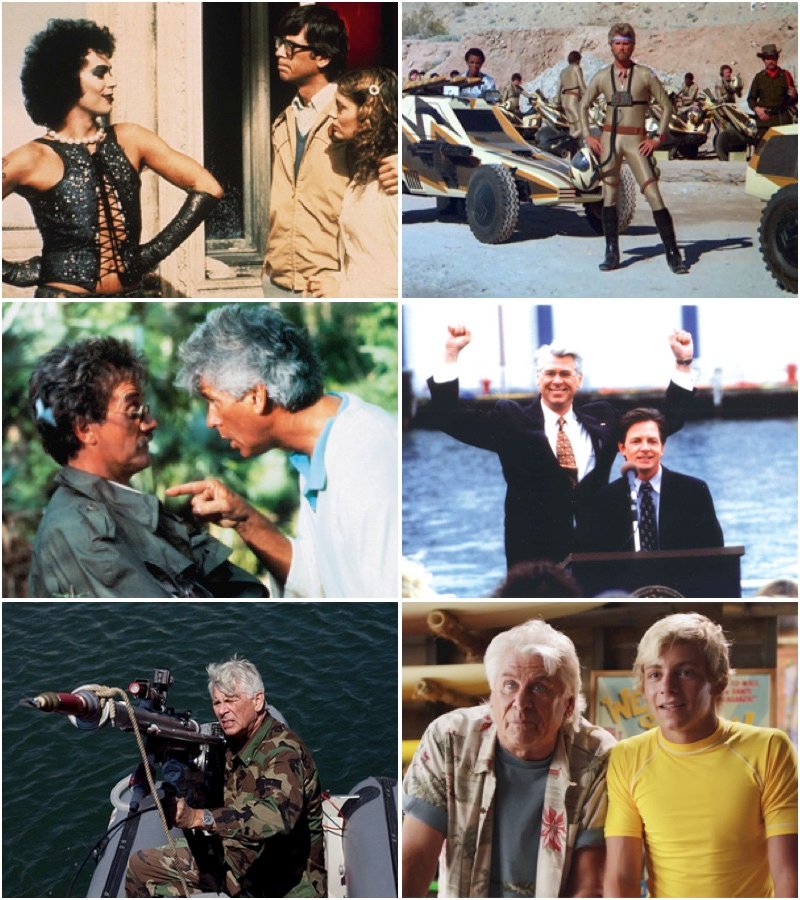 𝕷𝖚𝖈𝖎𝖔 on Twitter 