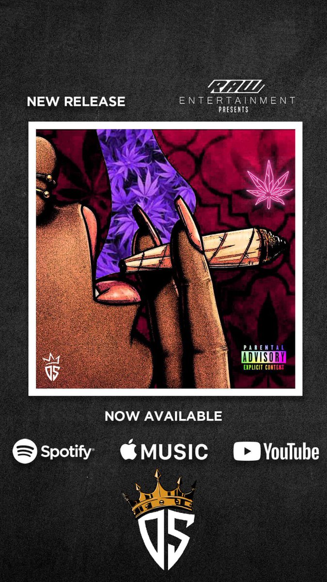 McRouwkost's tweet photo. Pre Save McRouwkost - Chai x LionRos (Prod. By PianoZano)

https://t.co/6jmt7M1Yq1 https://t.co/RjTFFa7jW8