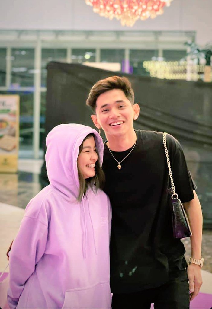 simp4mitchmay_'s tweet photo. My pahinga ❤️
I love you always!
#MitchMay https://t.co/p20tcAoncA