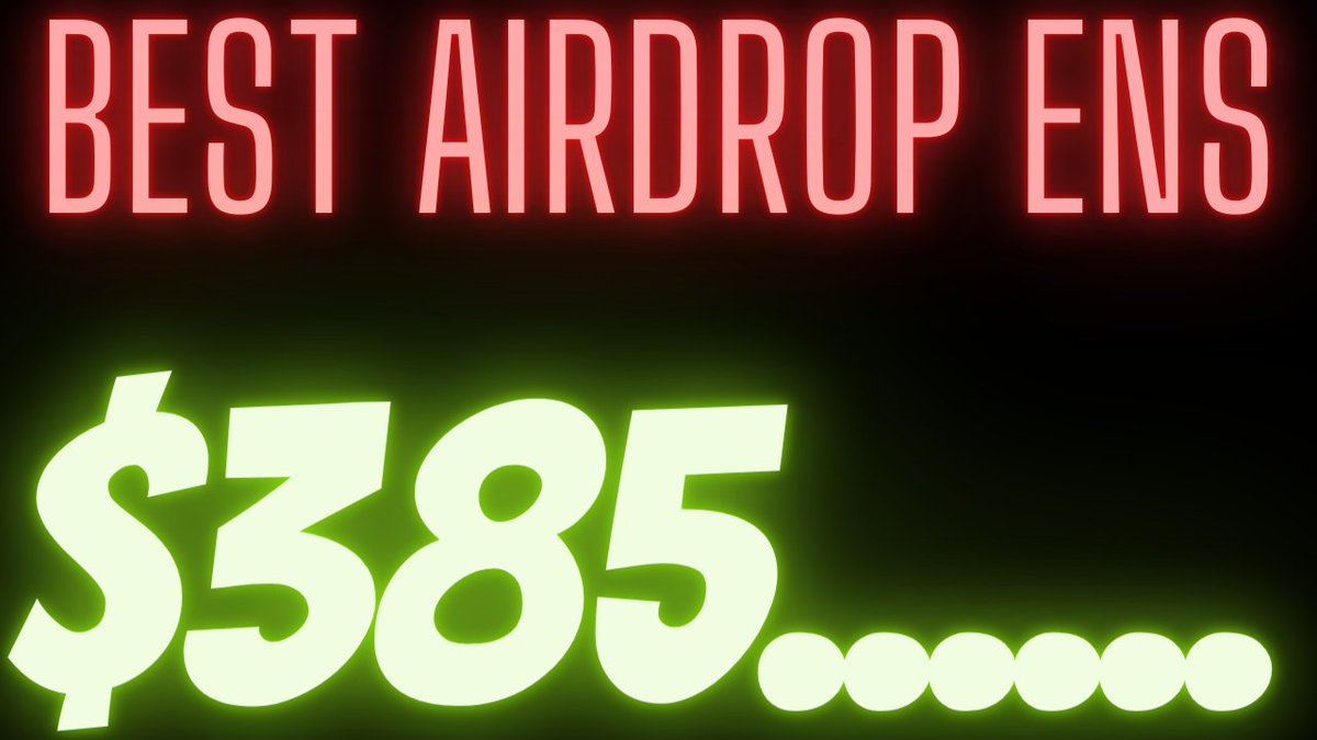 idlemastergame's tweet image. 250 EMC Coins Instantly For Every User

youtu.be/0FXuZWH3FQI

#Bitcoin #BTC #ETH #XRP #Shibarium #SHIB #Binance #BNB #BSCGems #cryptotrading #CryptoInvestor #Bitget #Kucoin #OKX