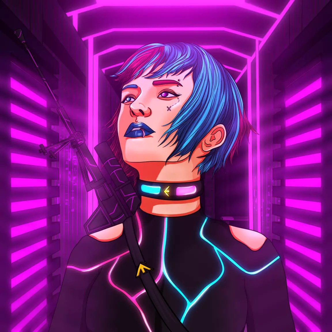 <a href="/Octox8x8/">Octo.error404.algo 🐙</a> <a href="/MoonAlgo/">alan.algo</a> <a href="/MatthiasTrinley/">Matthias Trinley</a> <a href="/VellasUniverse/">Vellas Universe</a> <a href="/Alglodieloggy/">Legendary Fighters (alglodieloggy.algo)</a> <a href="/BadBunnySociety/">Bad Bunny Society</a> I second <a href="/VellasUniverse/">Vellas Universe</a>