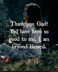AFRESHSTART12's tweet photo. #GOD #JESUS #HOLYSPIRIT #PRAY #PRAYER #AMEN #LORD #HAVEMERCY #PRAISE #FAITH #HOPE #GODBLESS #GODWINS #PRAISEGOD #BELIEVE #THANKYOUGOD #BIBLE #READBIBLE #HEAVEN #HEART #SAVEME #PRAYFORUSA #BELIEVEINJESUS #JESUSCHRIST #GODMORNING #HAPPY #GODLOVESYOU #JESUSSAVES
#AFRESHSTARTWITHGOD https://t.co/q6ZvllrMuu