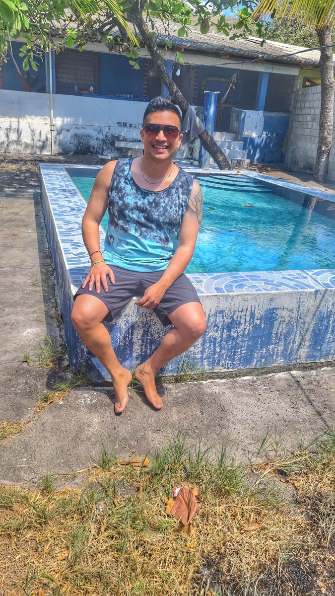 Ricky_diaz86's tweet photo. 🕺❤️🥁🏖 https://t.co/Bcr6MXb5r9