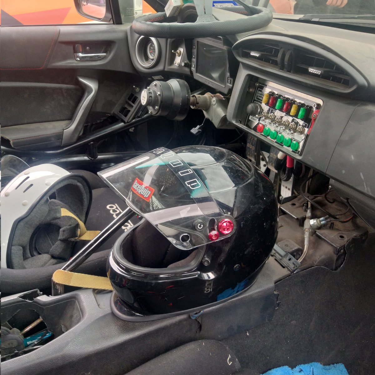86brzsonic's tweet photo. #LS7
#chevrolet
#driftweek
#driftweek7
#86
#GT86
#BRZ
#TOYOTA https://t.co/bFI7X3vbsv