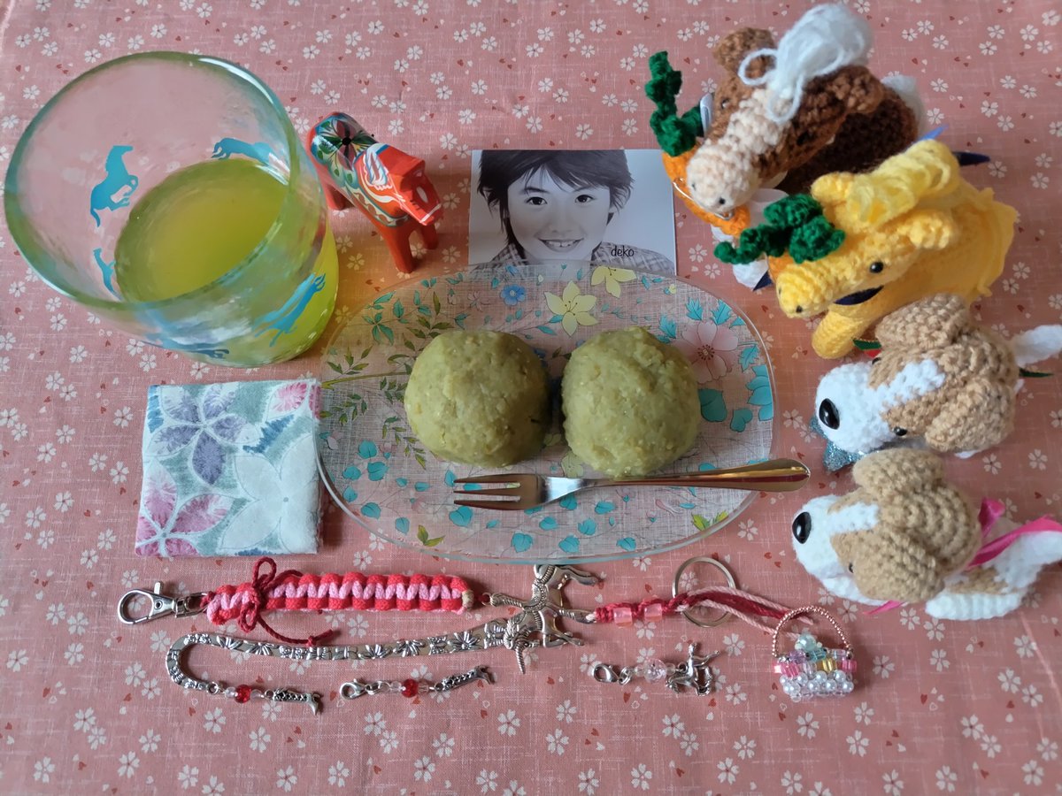 東北銘菓日進堂