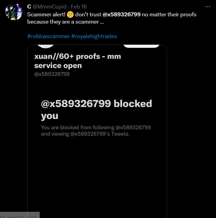 hanako 🌸 || offline || proofs 📌 tweet media