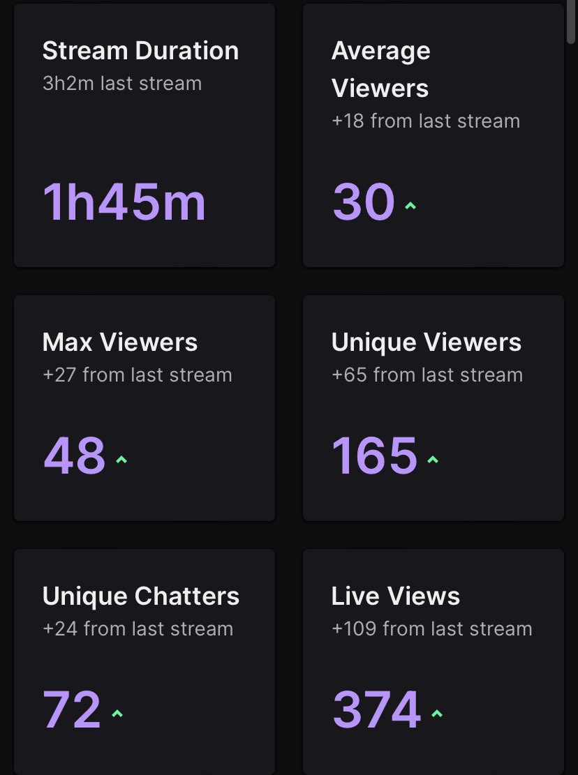 Alone Shifty🖤 tweet media