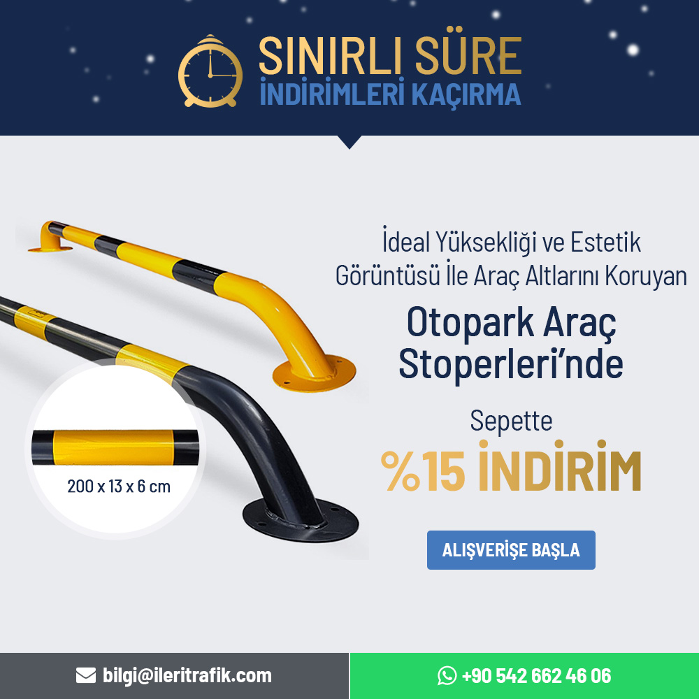 ileri_trafik's tweet photo. Hemen alışveriş yapmak için web sitemizi ziyaret edebilir veya whatsapp numaramızdan iletişime geçebilirsiniz 👇
💻 https://t.co/G8sIJaKuJX
📱0542 662 46 06
#sınırlısüre #kampanya #fırsat #delinatör #koni #araçstoperi #kosekolonkoruyucu #kasis #hızkesici #şeritdüzenleme #deprem https://t.co/XV0myitMKM