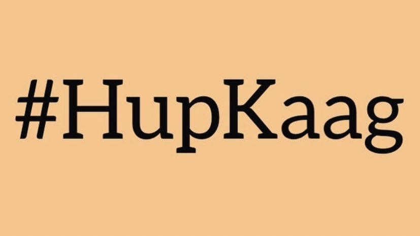 Robbin van Pelt tweet media