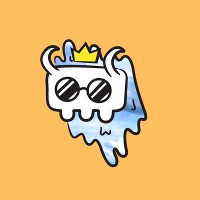 stefapomp's tweet photo. One of the cleanest looking 🔥🔥 @evanluza 💀 https://t.co/pu0t9xJmnY
