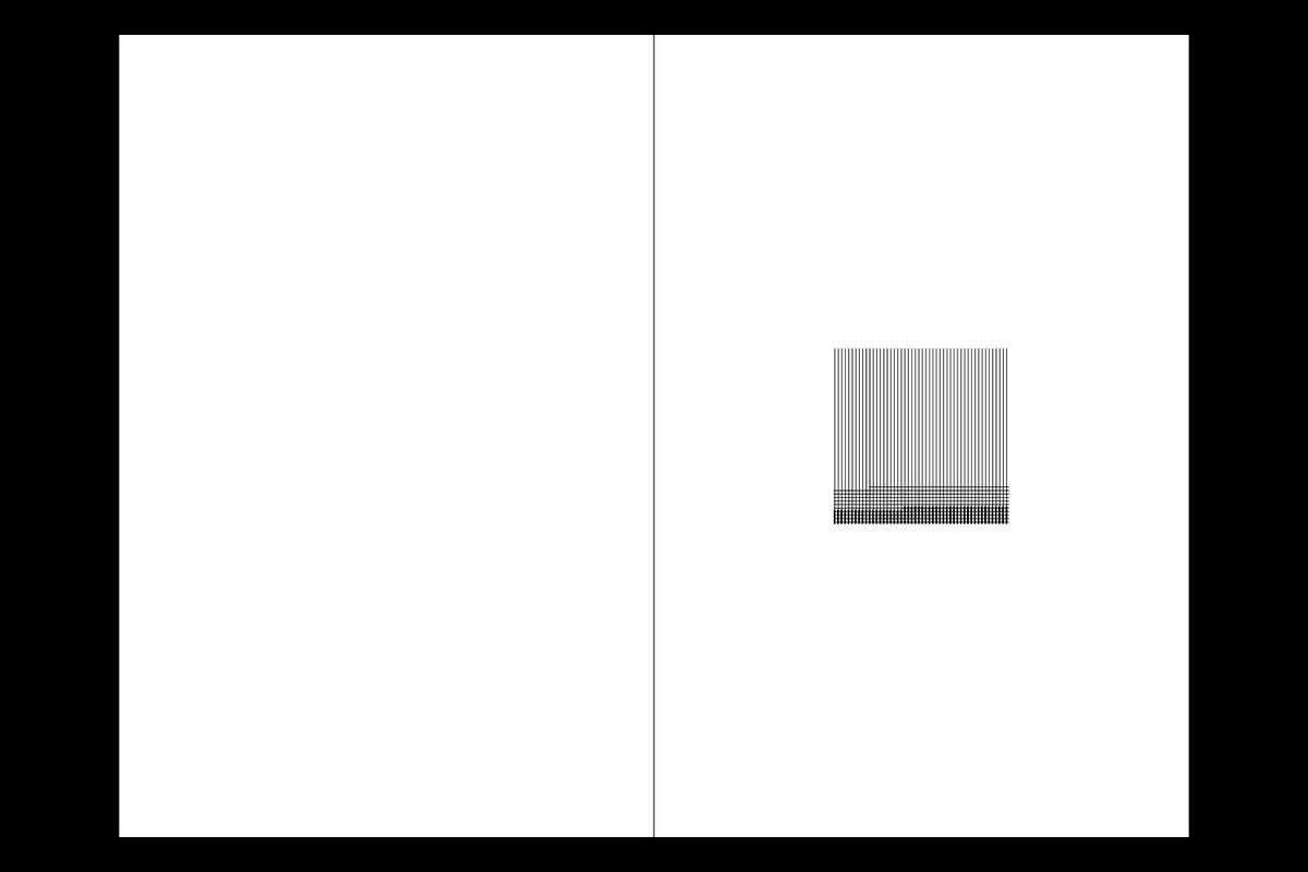 rmfrt's tweet photo. My new book “Lines in Squares” is out! 
Get it here: https://t.co/LduGZitp1A https://t.co/YXf1hlud5o