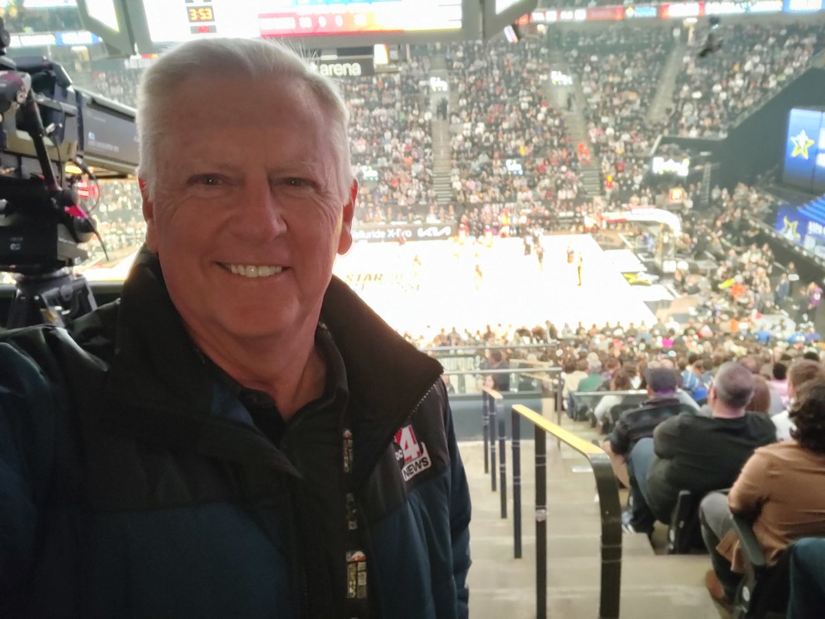 Wesley Ruff tweet media