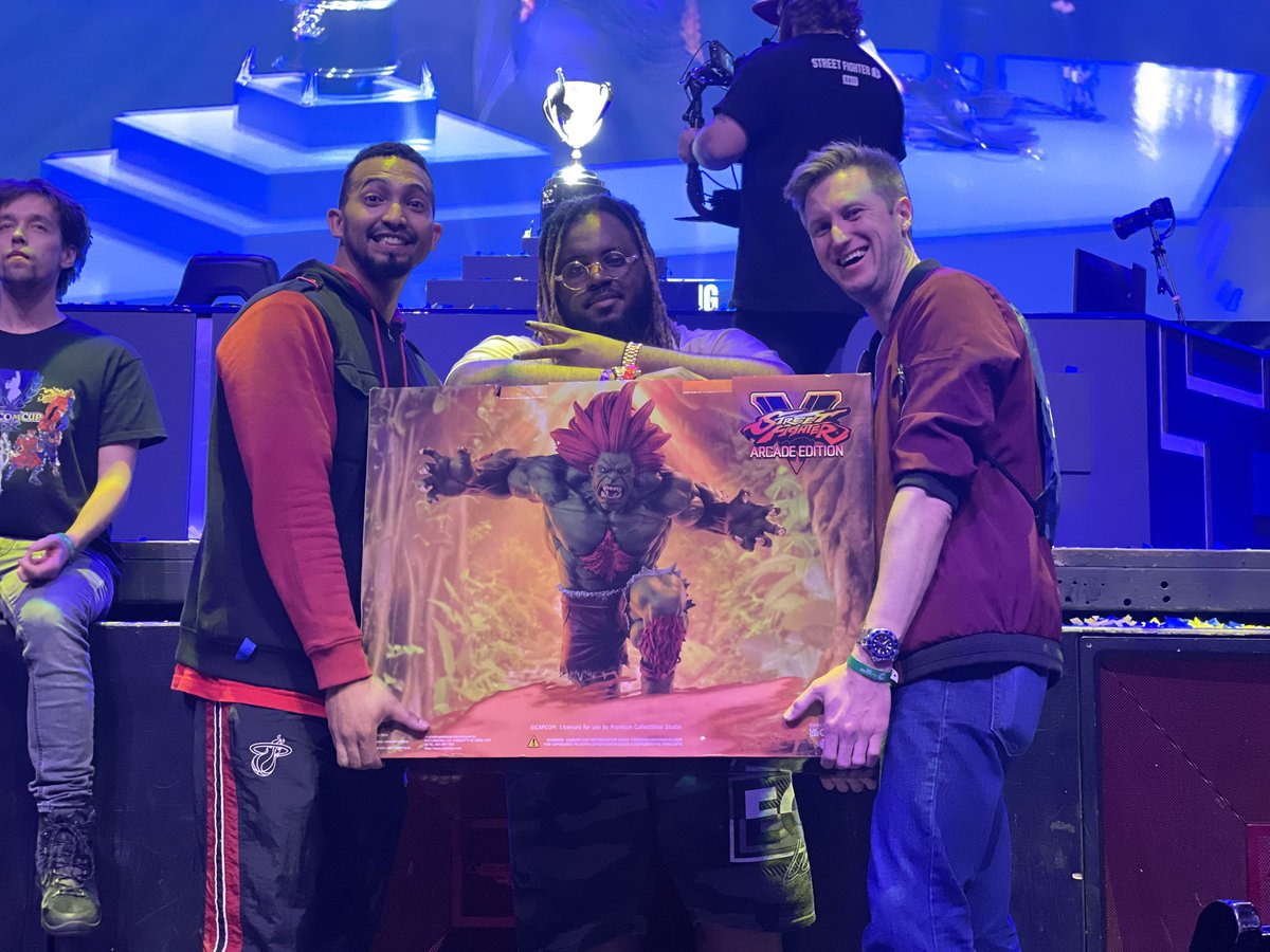 Welcome to the Jungle <a href="/itachislegacy91/">Itachislegacy</a> <a href="/WolfgangXO/">💵WOLFY💶ウルギャン (REDEBUT TBA)</a>