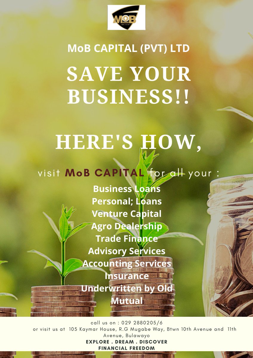 MoB_Capital's tweet photo. https://t.co/s4HM3r4Bq9