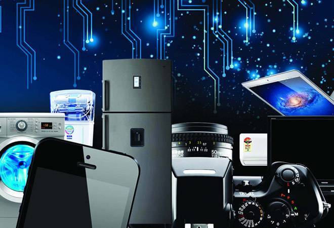 HowardMariar's tweet photo. Consumer Electronics Market Size, Share, Growth &amp; Trends by 2030 Read Full Info - https://t.co/7DdkcdsYE4
#Global #Consumer #Electronics #Market #ConsumerElectronics #ConsumerElectronicsSize  #size #share #trends #Australia @Apple @Canon @Samsung https://t.co/nuLGxCuA2Q