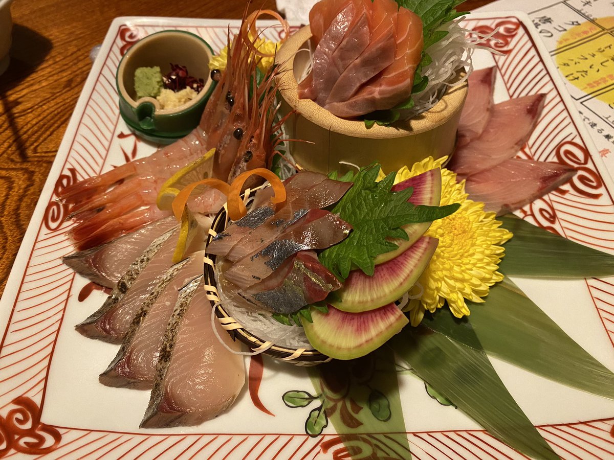 am_popo's tweet photo. 筋トレをするようになってから体の疲れとストレスをものすごく感じるようになった🥱
いい事なのか？？😑
美味しいもの食べたい😵‍💫 https://t.co/lIrMquIAew