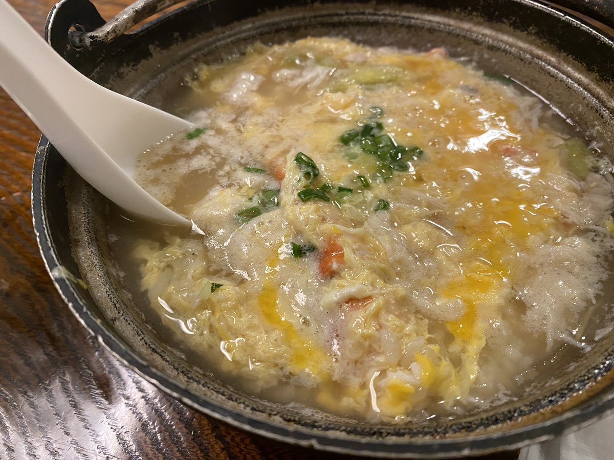 am_popo's tweet photo. 筋トレをするようになってから体の疲れとストレスをものすごく感じるようになった🥱
いい事なのか？？😑
美味しいもの食べたい😵‍💫 https://t.co/lIrMquIAew