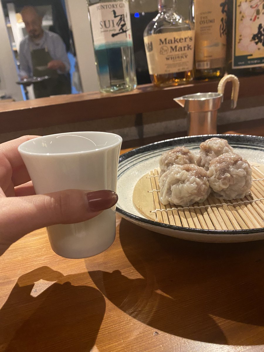 am_popo's tweet photo. 筋トレをするようになってから体の疲れとストレスをものすごく感じるようになった🥱
いい事なのか？？😑
美味しいもの食べたい😵‍💫 https://t.co/lIrMquIAew
