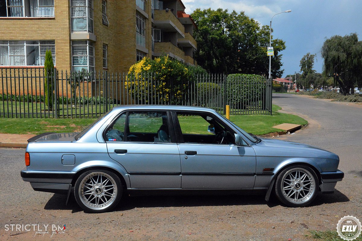 Fresh_auto_inc tweet media