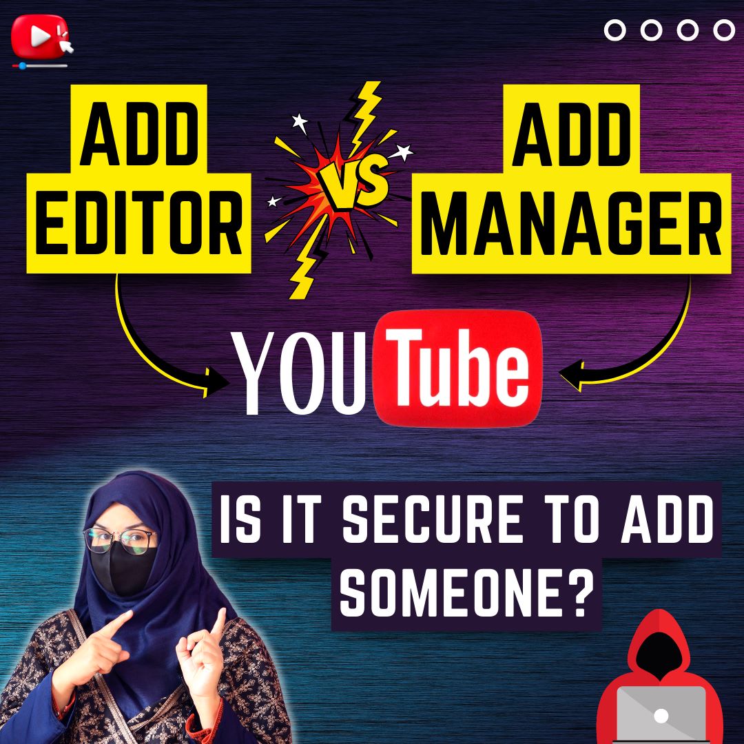 Umme_Ayeshaa's tweet image. How to Create Google Keyword Planner Account / Google Ads Account?
Watch Full Video On Youtube Channel.
#youtubeseo #googlekeywords #googlekeywordplanner #googleadsaccount #googleadsmanager #keywordresearch #adsmanager #adsaccount #provirsa #abidabasit #ummeayesha