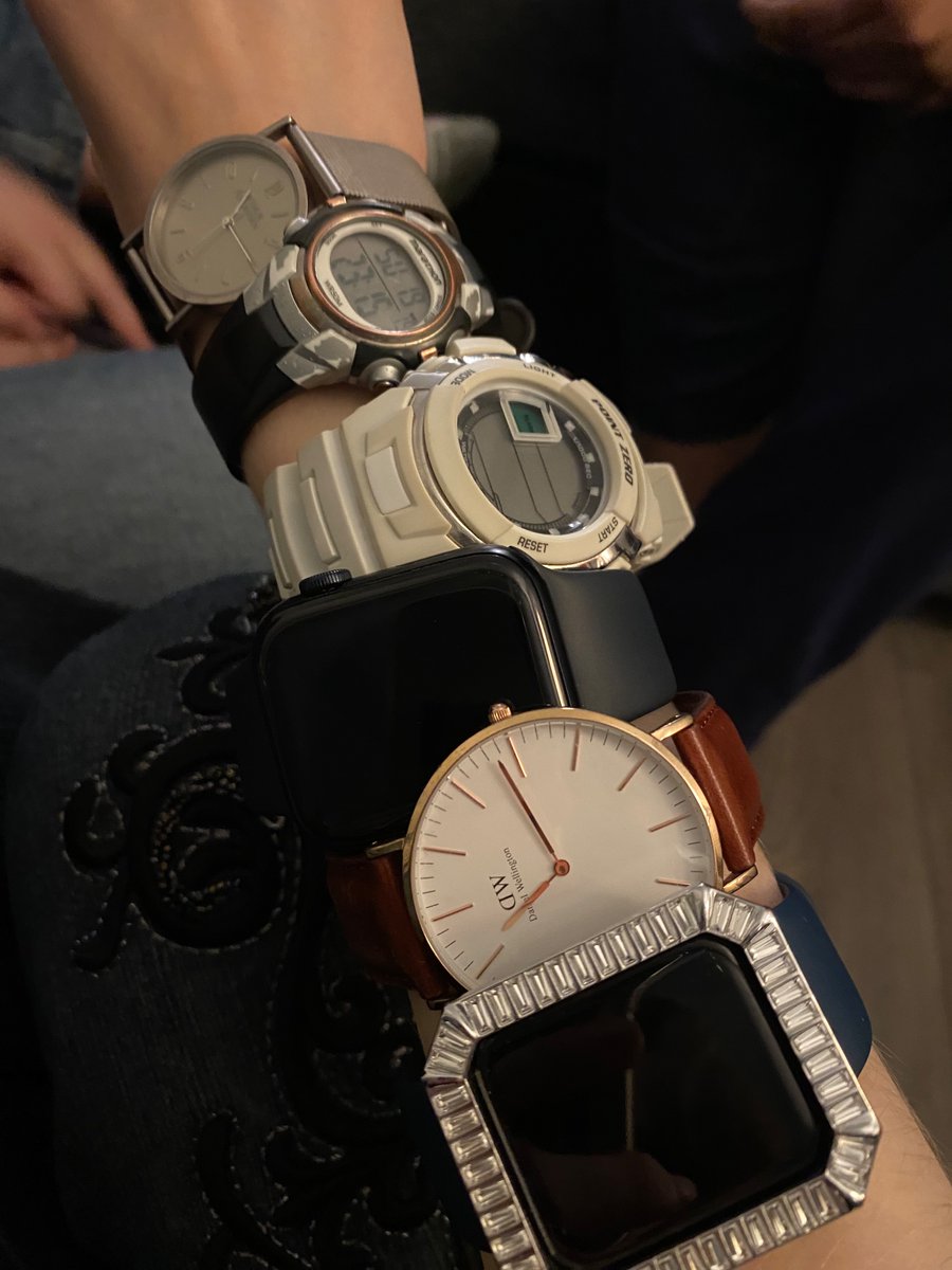highestcrest's tweet photo. #6watch https://t.co/d9ajowQeKB