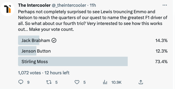 AUSmotive.com tweet media