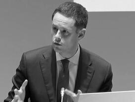 Dalloz's tweet photo. Les règles de procédure civile instaurées par la pratique : les sources des règles
https://t.co/Z7x0FYhyn8 https://t.co/UFQQ7qaMTu