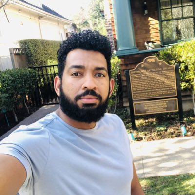 XC0D3's tweet photo. #NewProfilePic https://t.co/eouKYoRXb8