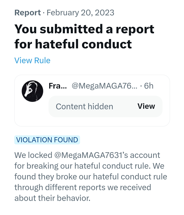 Spider Sis tweet media